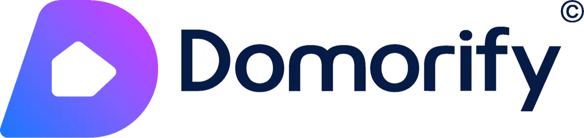 Domorify